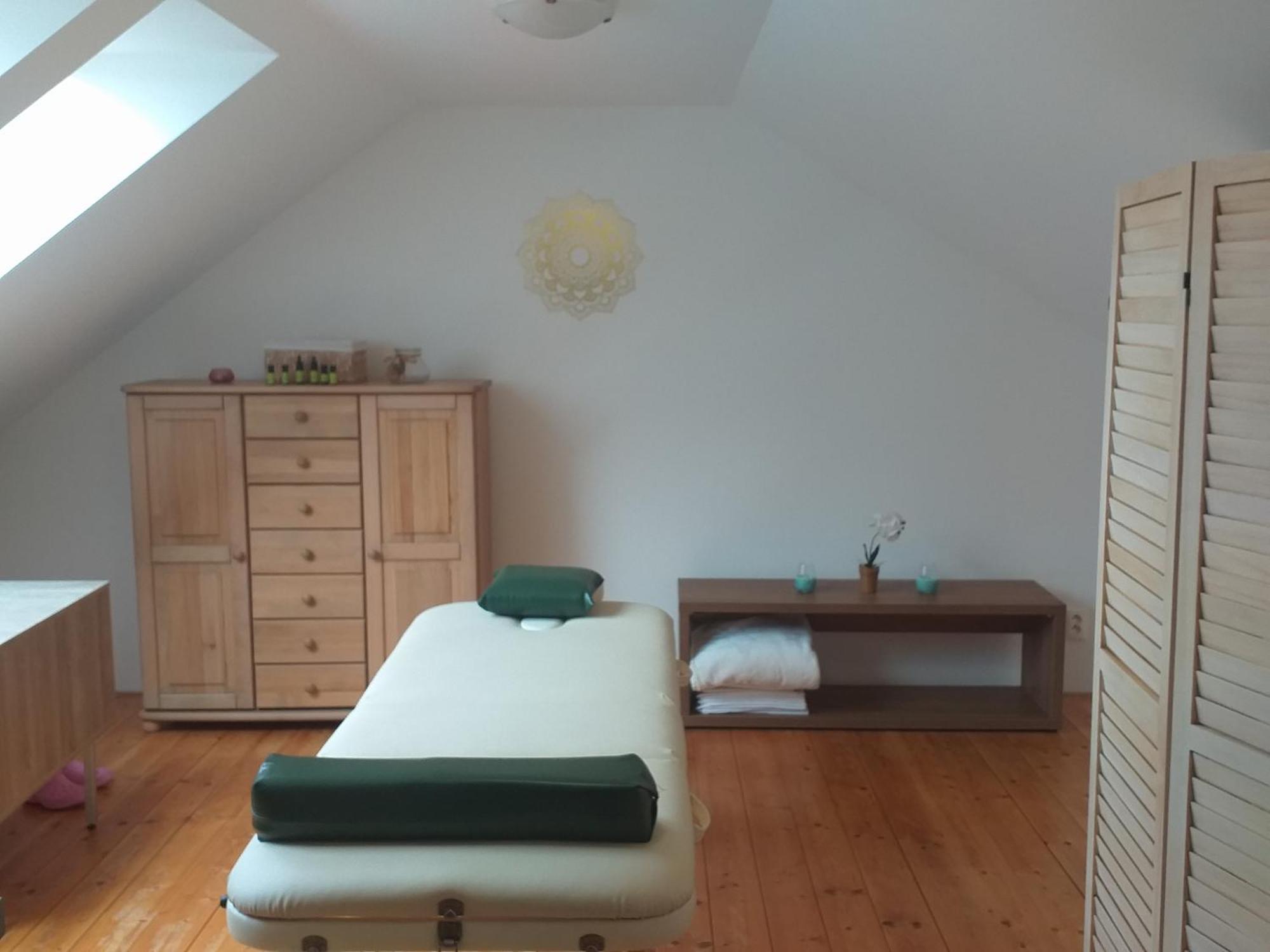 Penzion Ceresnovy Sad & Wellness Vysoké Tatry Exterior foto